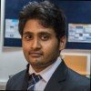 Profile picture of lahiru de silva