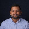 Profile picture of Sasi Ranjan